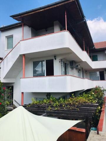 Фотографии Гостевой дом Guest House Dobrev г. Кырджали (Болгария) №4 Фото Гостевой дом Guest House Dobrev г. Кырджали 4