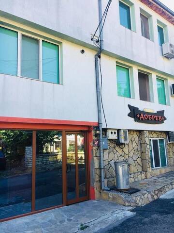 Фотографии Гостевой дом Guest House Dobrev г. Кырджали (Болгария) №2 Фото Гостевой дом Guest House Dobrev г. Кырджали 2