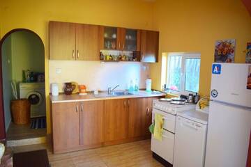 Фотографии Дома для отпуска Holiday Home Vilata г. Кырджали (Болгария) №4 Фото Дома для отпуска Holiday Home Vilata г. Кырджали 4
