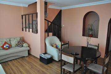 Фото номера Дом для отпуска Дома для отпуска Holiday Home Vilata г. Кырджали 9