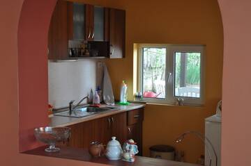 Фото номера Дом для отпуска Дома для отпуска Holiday Home Vilata г. Кырджали 10