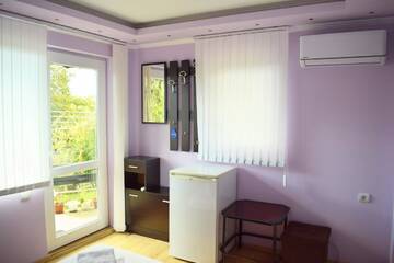 Фотографии Дома для отпуска Holiday Home Vilata г. Кырджали (Болгария) №2 Фото Дома для отпуска Holiday Home Vilata г. Кырджали 2