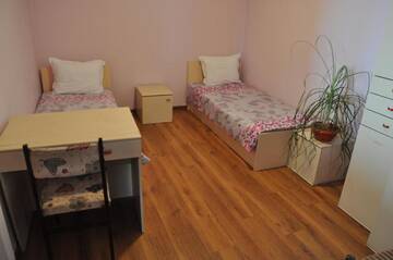 Фото номера Дом для отпуска Дома для отпуска Holiday Home Vilata г. Кырджали 26