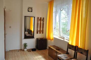 Фото номера Дом для отпуска Дома для отпуска Holiday Home Vilata г. Кырджали 30