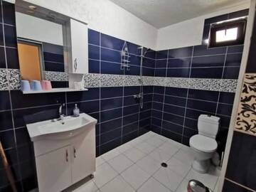Фото Отель My House Kurtoglu г. Кырджали 3